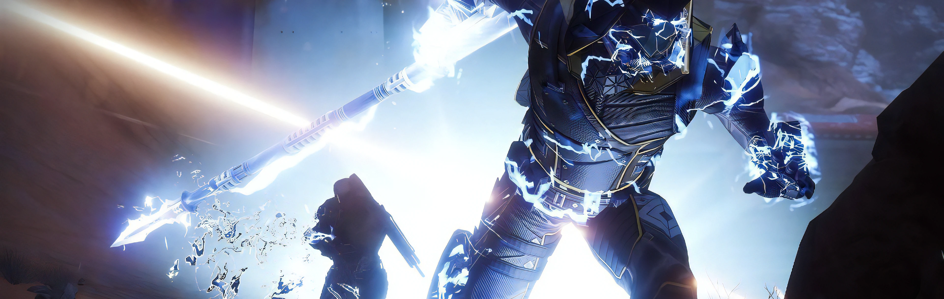 Destiny 2 cheats hero — ESP and aimbot overlay